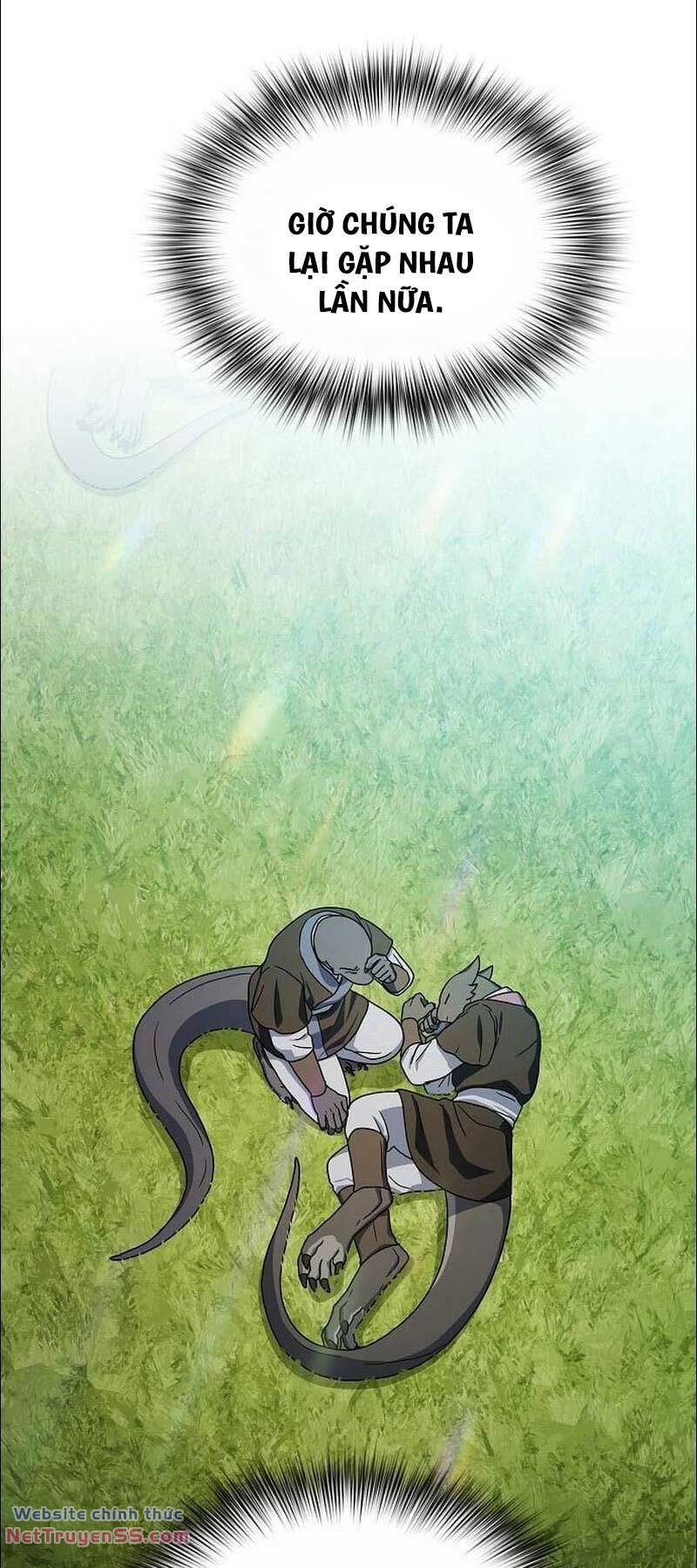 Nền Văn Minh Nebula - Chapter 28 - Page 23