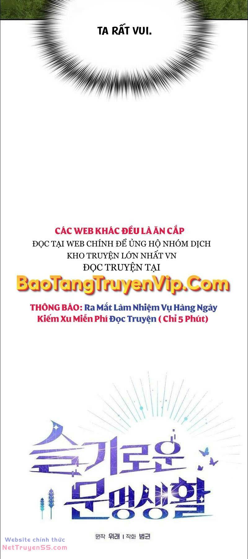 Nền Văn Minh Nebula - Chapter 28 - Page 24