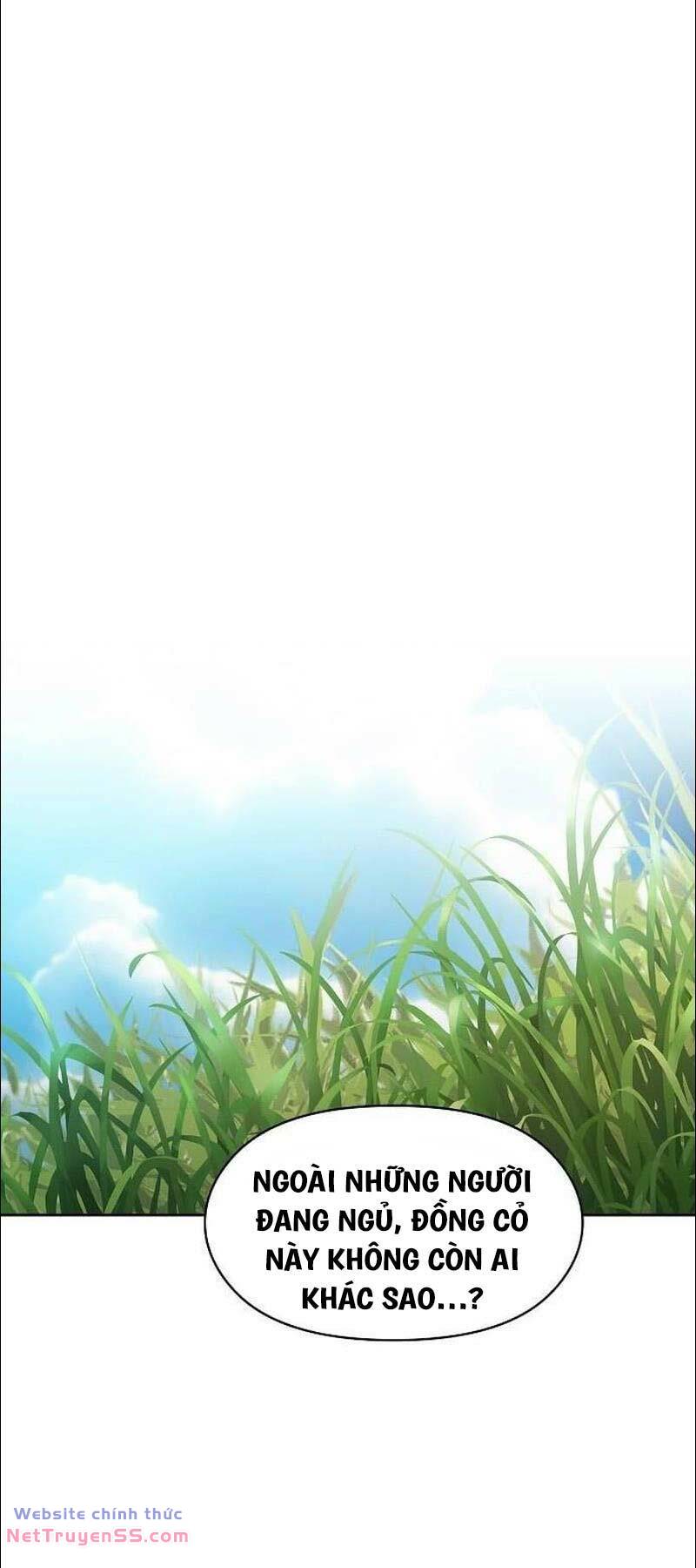 Nền Văn Minh Nebula - Chapter 28 - Page 25