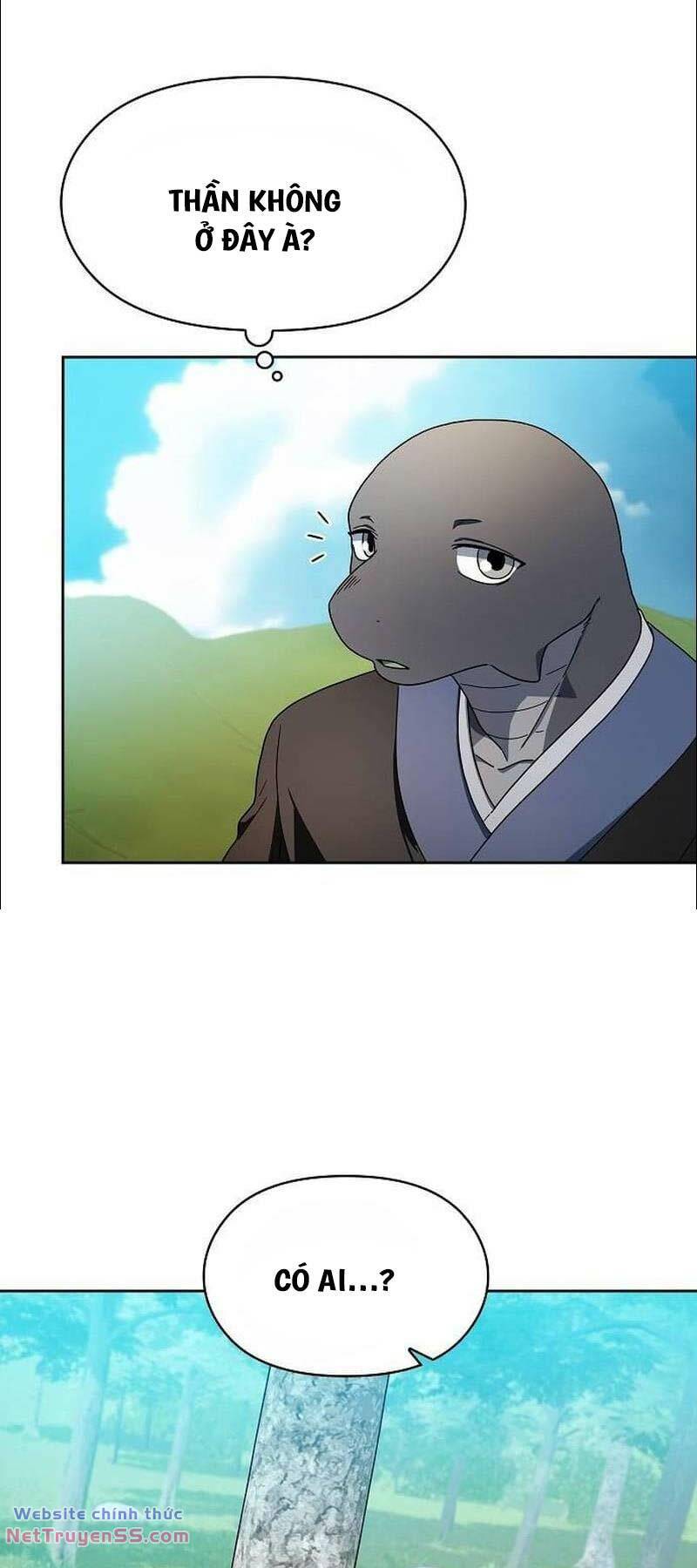 Nền Văn Minh Nebula - Chapter 28 - Page 26