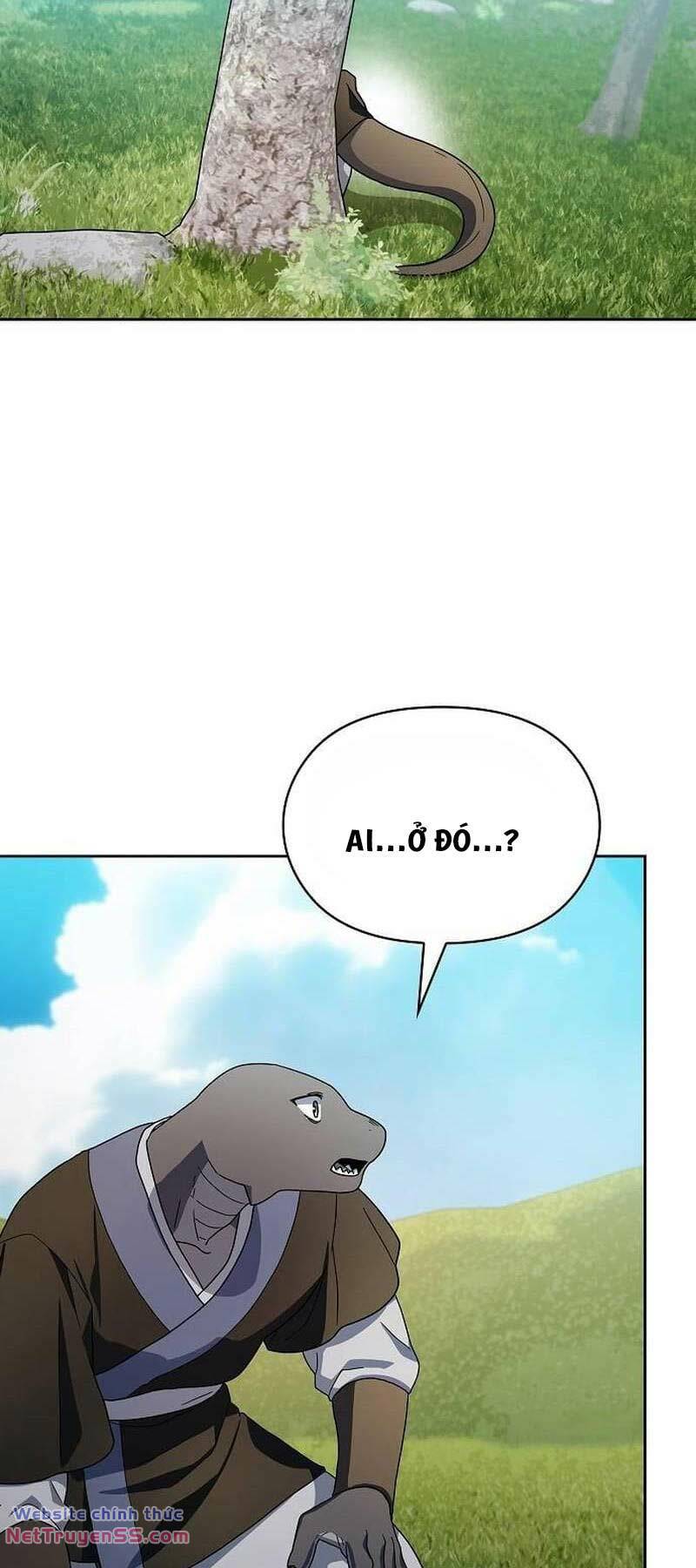 Nền Văn Minh Nebula - Chapter 28 - Page 27