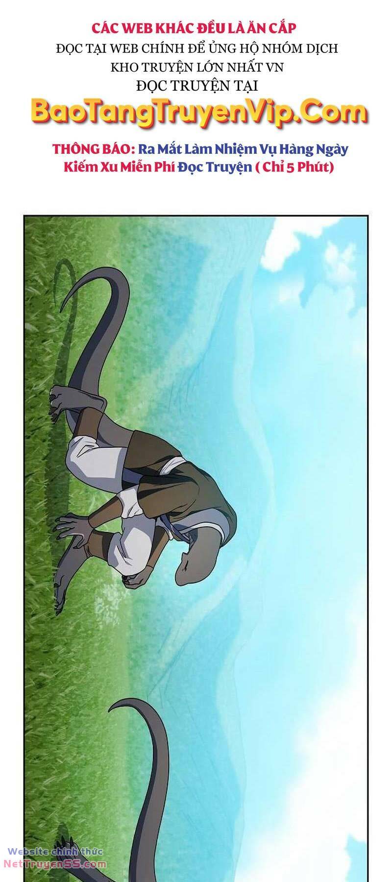 Nền Văn Minh Nebula - Chapter 28 - Page 29