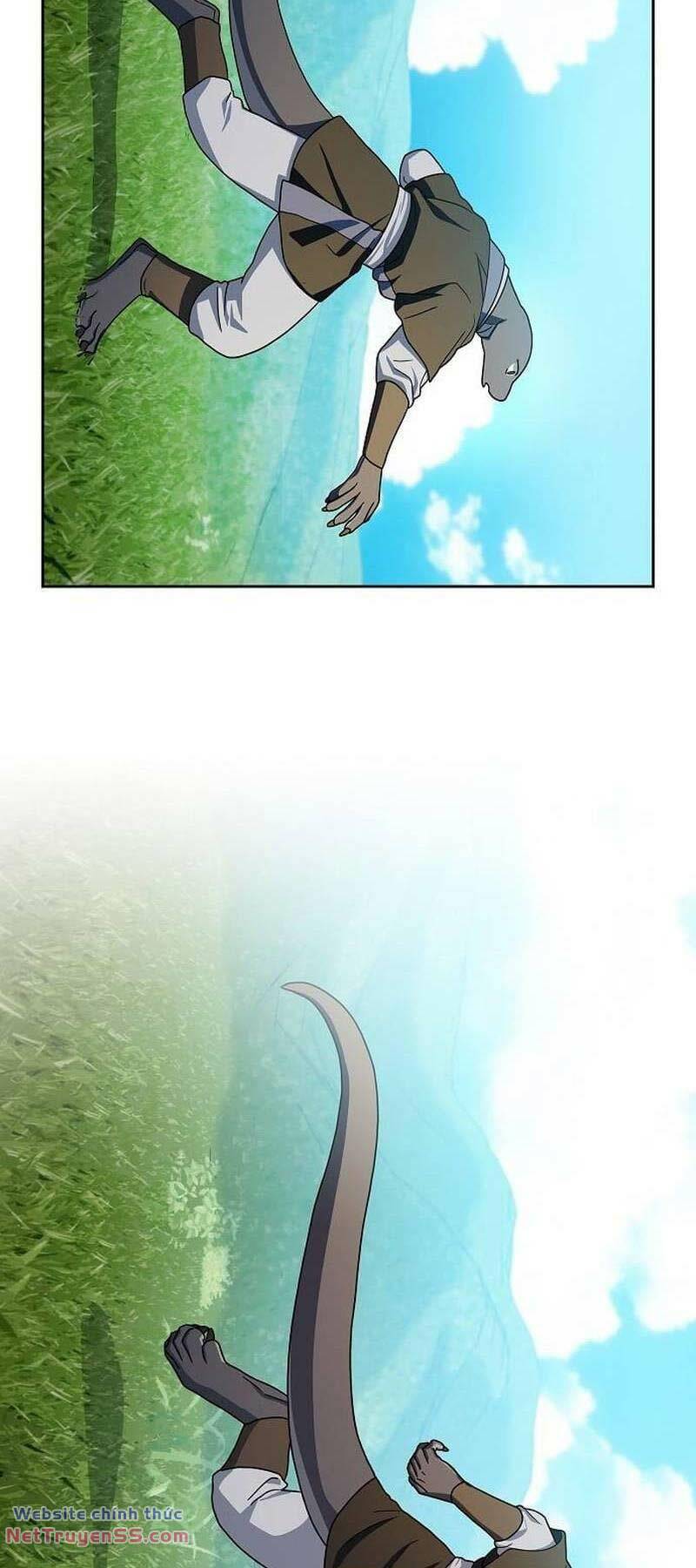 Nền Văn Minh Nebula - Chapter 28 - Page 30
