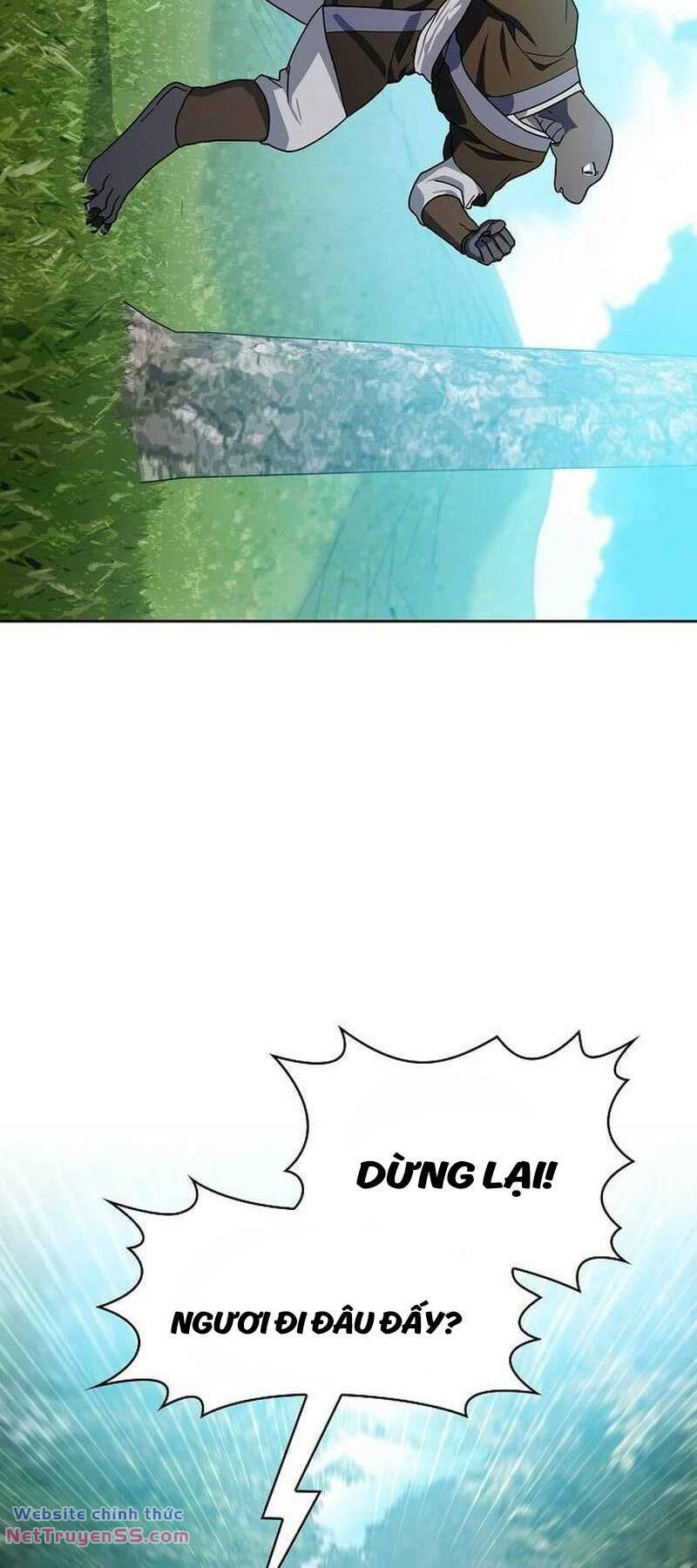 Nền Văn Minh Nebula - Chapter 28 - Page 31