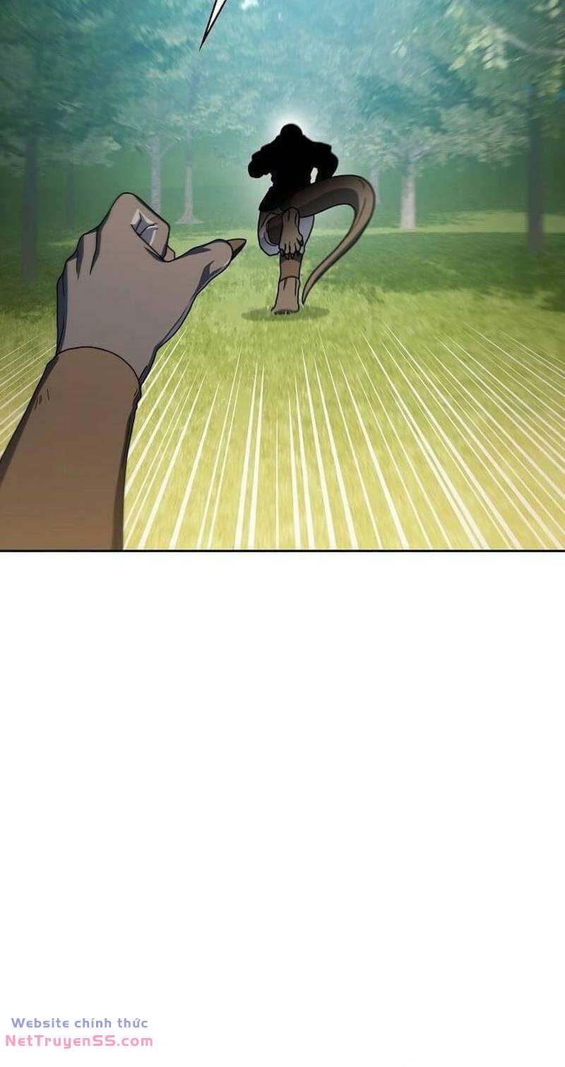 Nền Văn Minh Nebula - Chapter 28 - Page 32