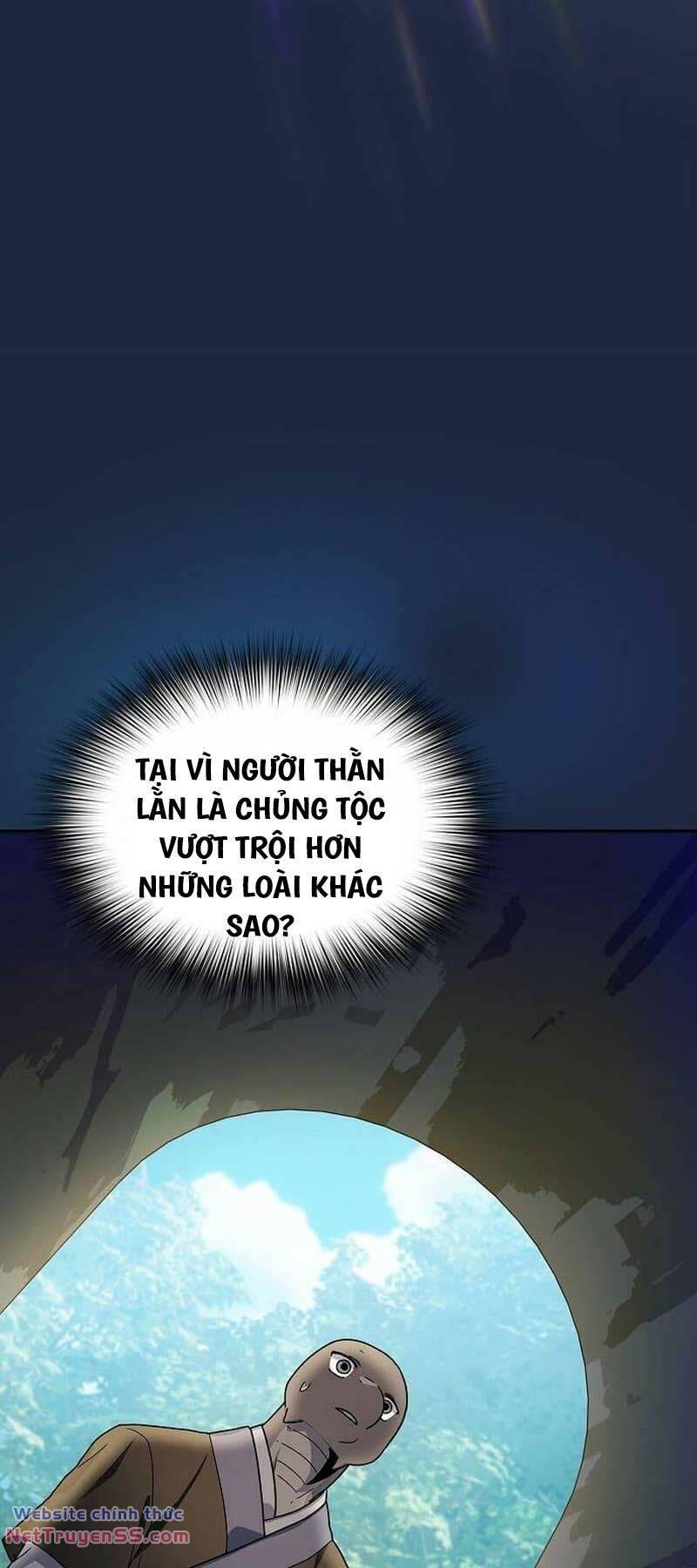 Nền Văn Minh Nebula - Chapter 28 - Page 37