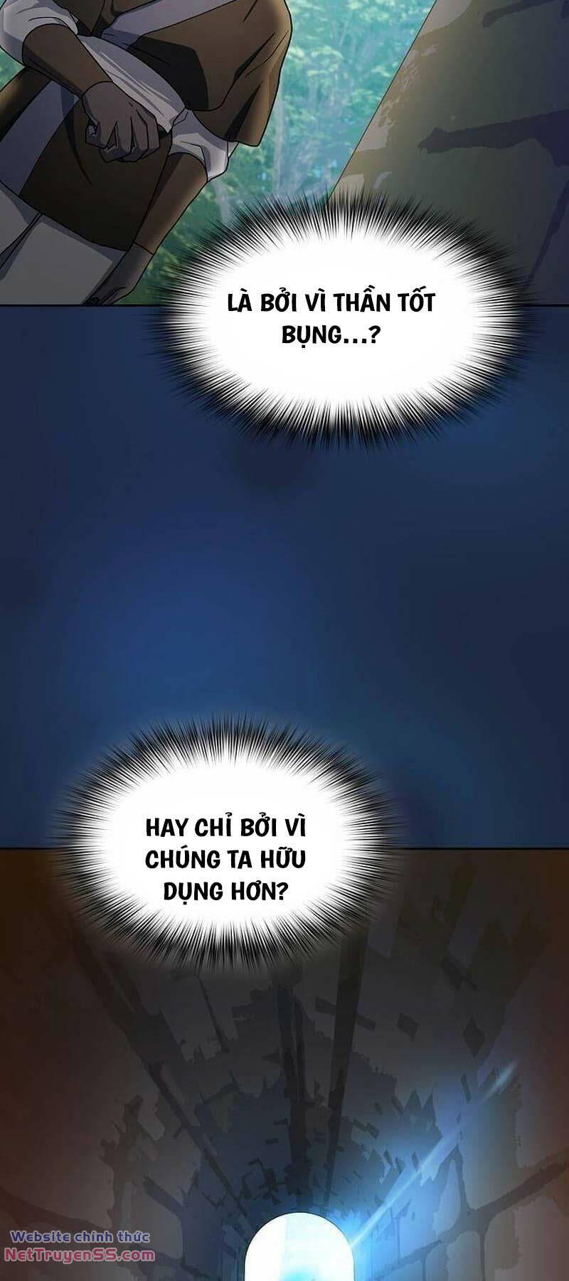 Nền Văn Minh Nebula - Chapter 28 - Page 38