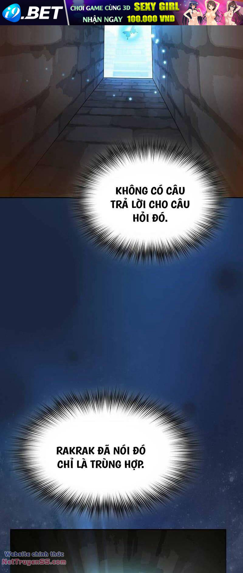 Nền Văn Minh Nebula - Chapter 28 - Page 39