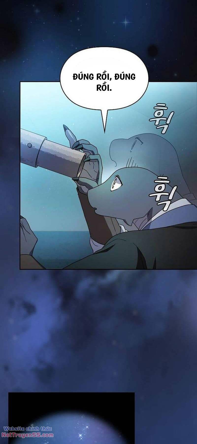 Nền Văn Minh Nebula - Chapter 28 - Page 48