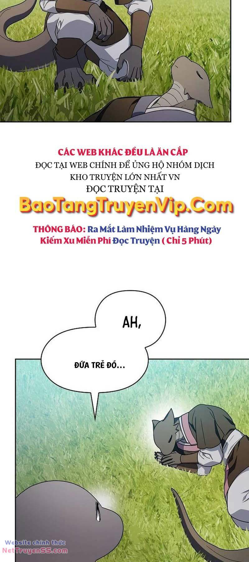 Nền Văn Minh Nebula - Chapter 28 - Page 4