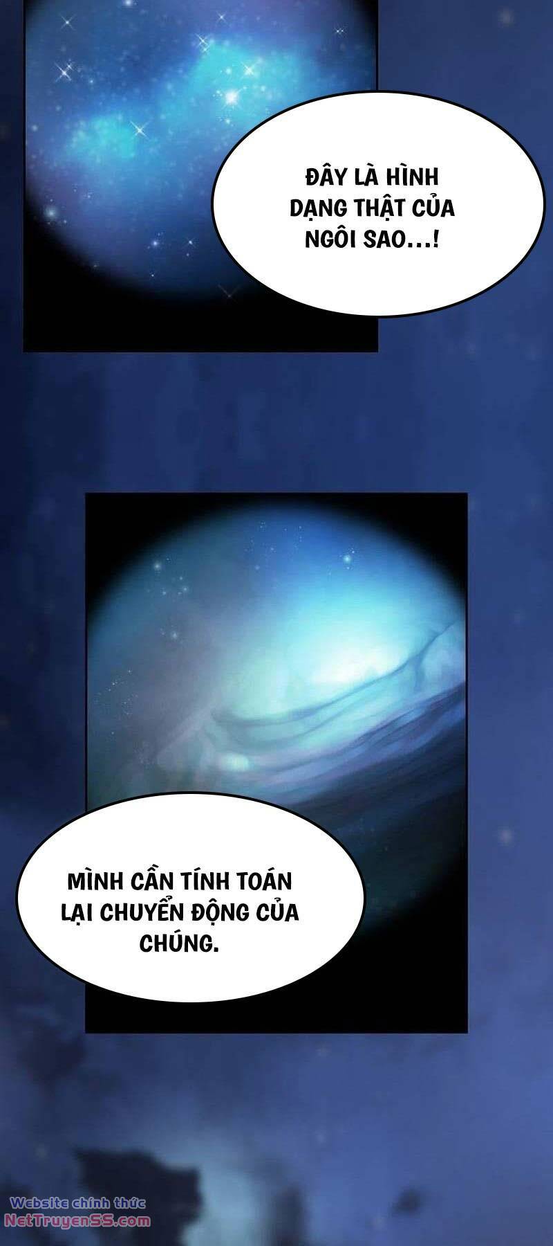 Nền Văn Minh Nebula - Chapter 28 - Page 49