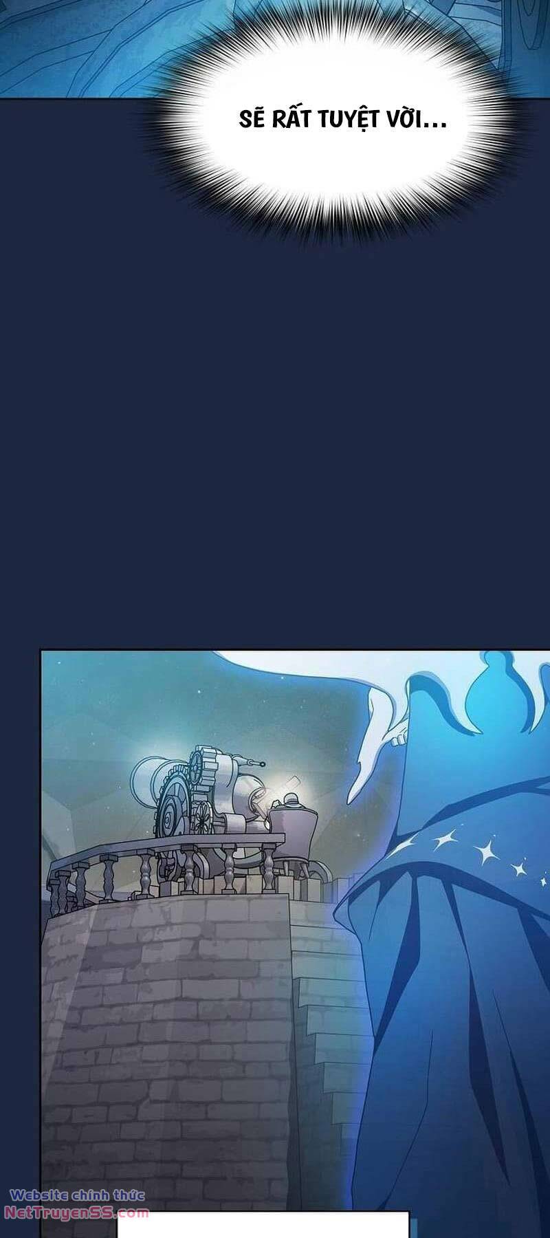 Nền Văn Minh Nebula - Chapter 28 - Page 52