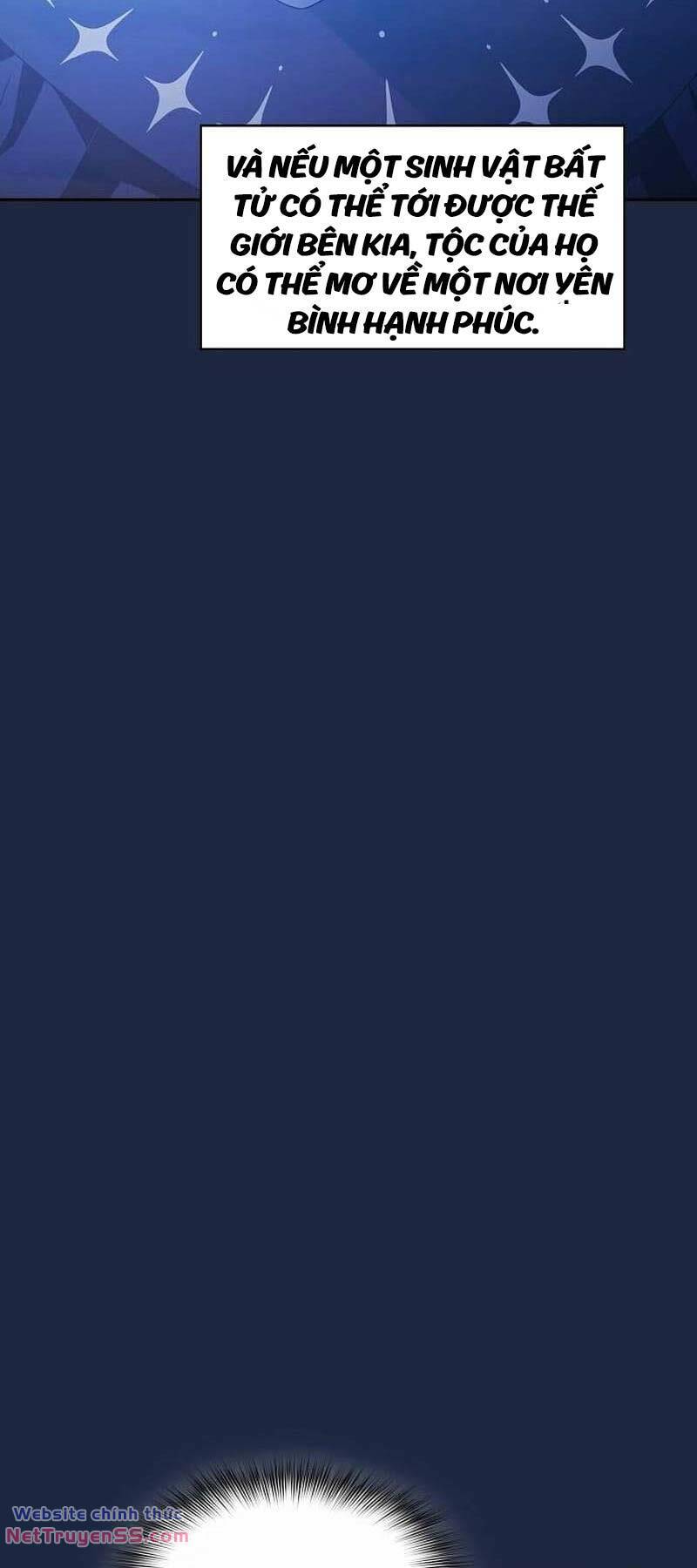 Nền Văn Minh Nebula - Chapter 28 - Page 55