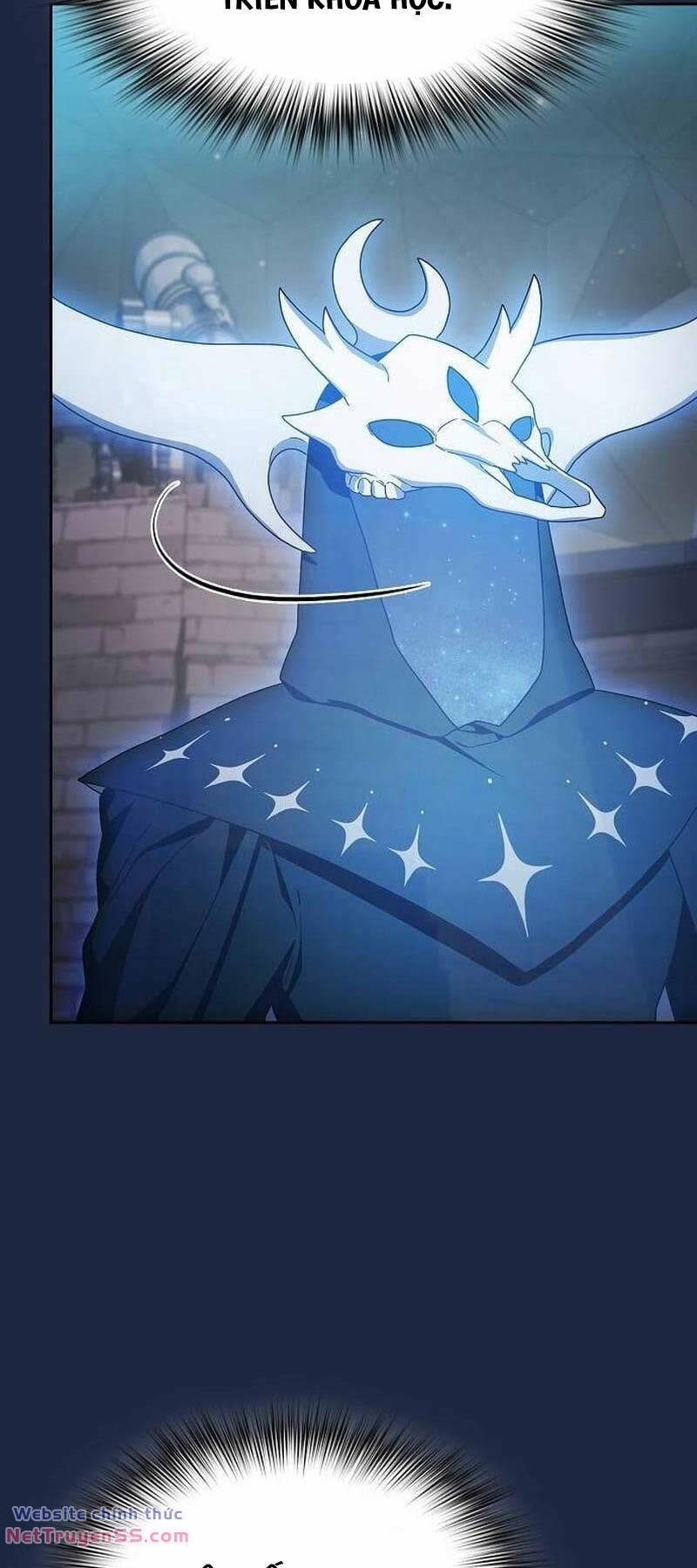 Nền Văn Minh Nebula - Chapter 28 - Page 57
