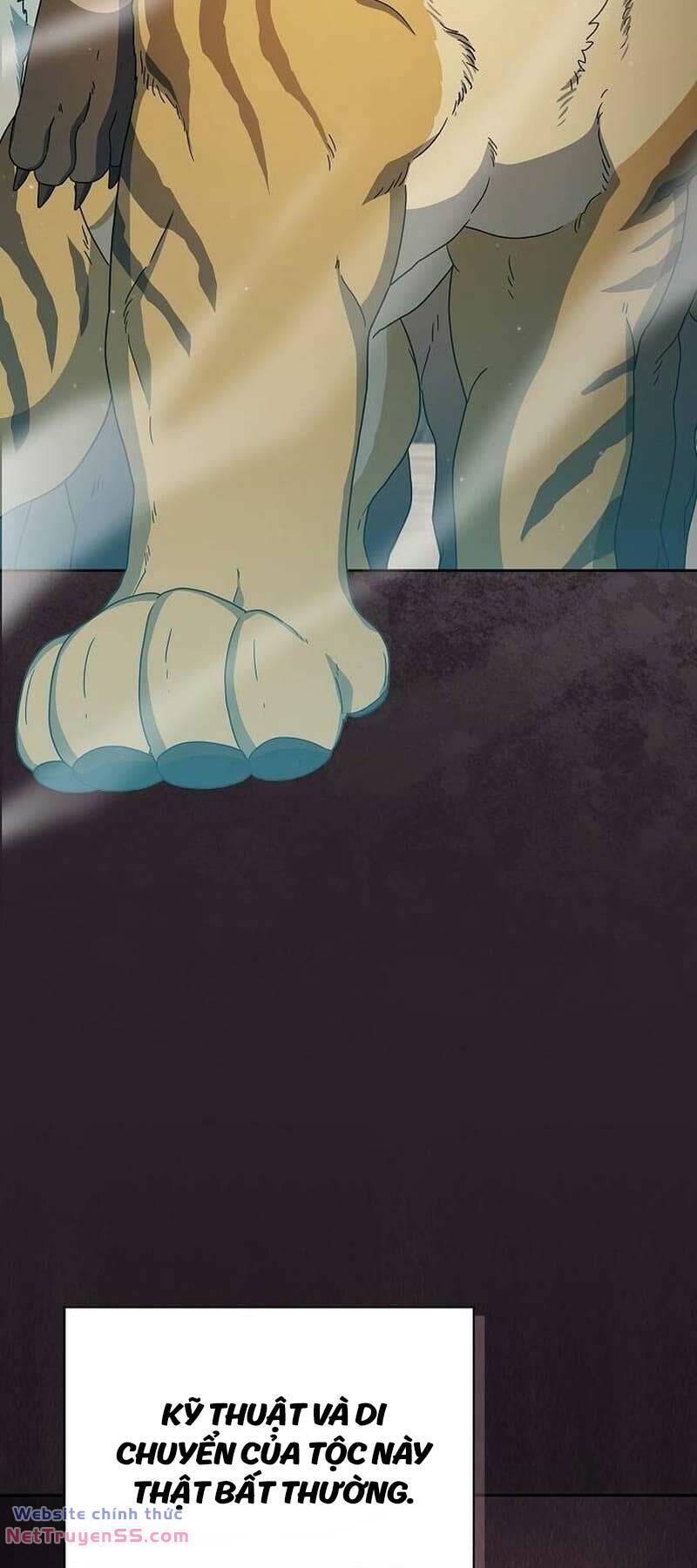 Nền Văn Minh Nebula - Chapter 28 - Page 60