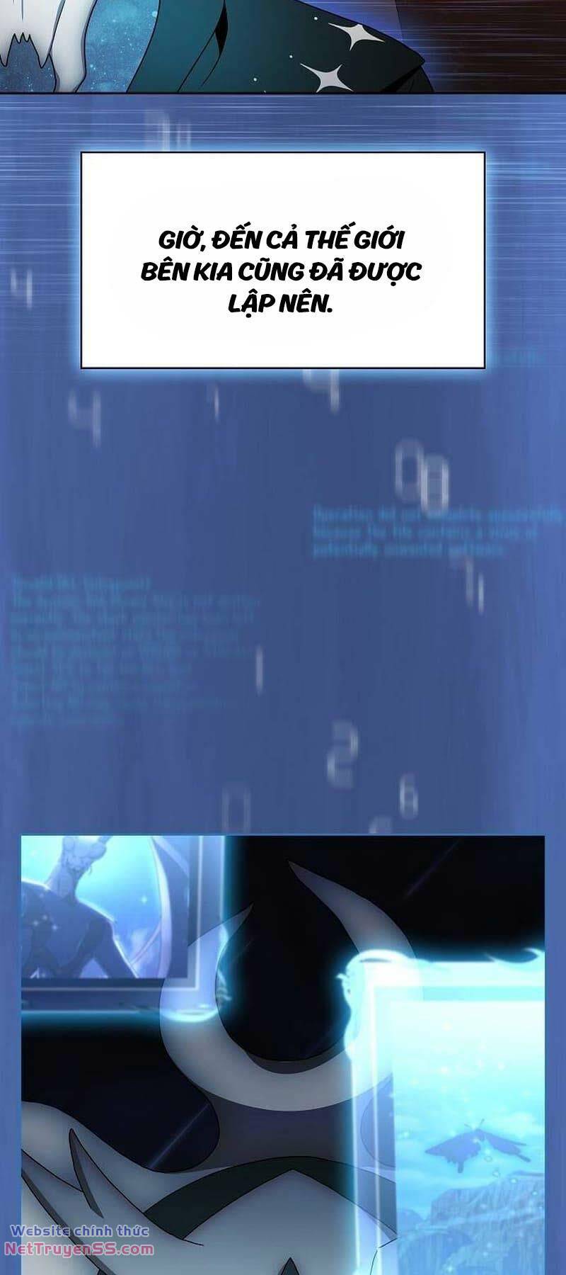 Nền Văn Minh Nebula - Chapter 28 - Page 63