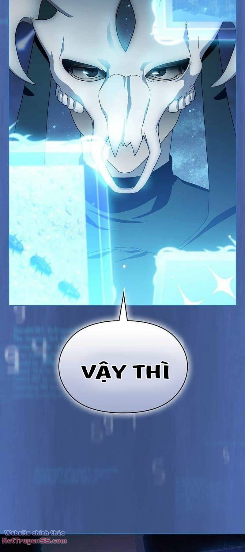 Nền Văn Minh Nebula - Chapter 28 - Page 64