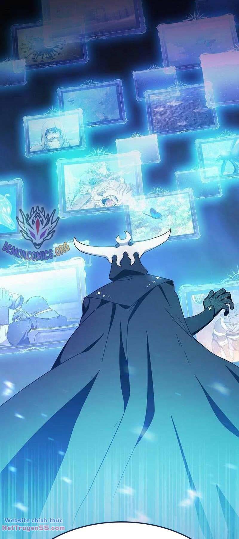 Nền Văn Minh Nebula - Chapter 28 - Page 65