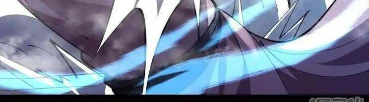 Tuyệt Thế Võ Thần - Chapter 754 - Page 34