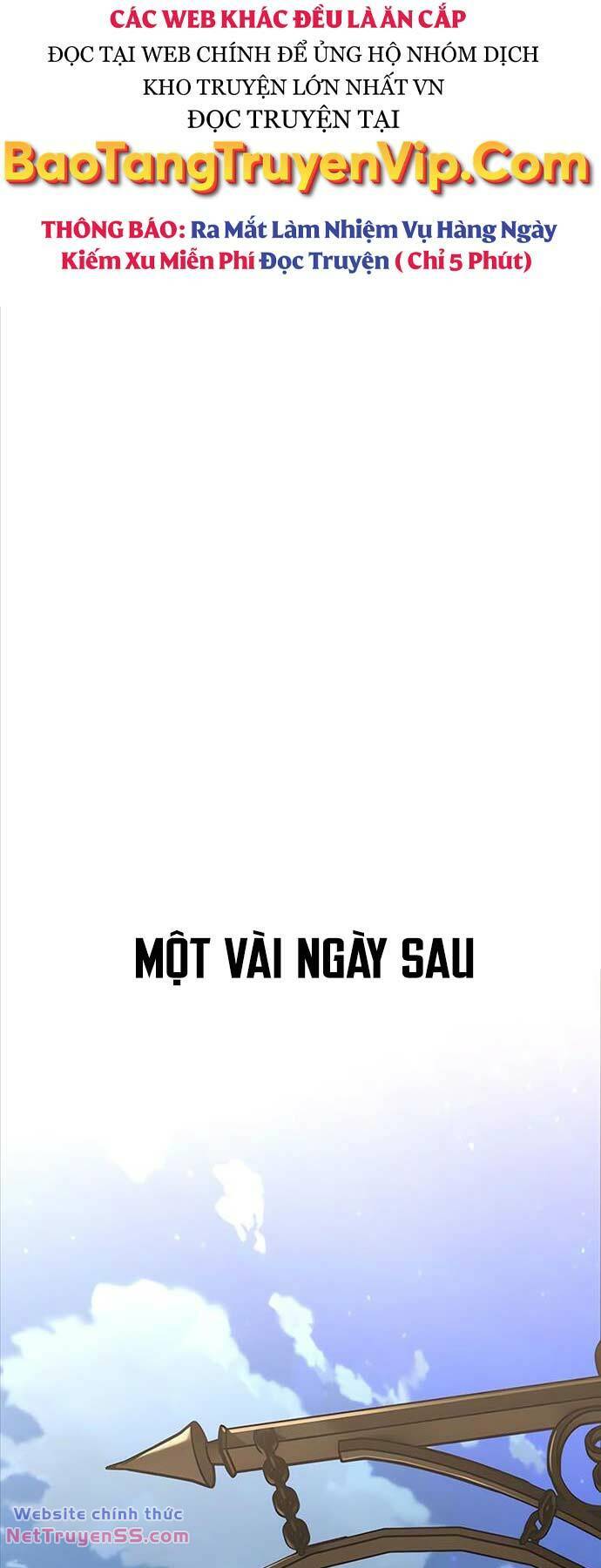 Tôi Đã Giết Tuyển Thủ Học Viện Chapter 18 - Trang 9