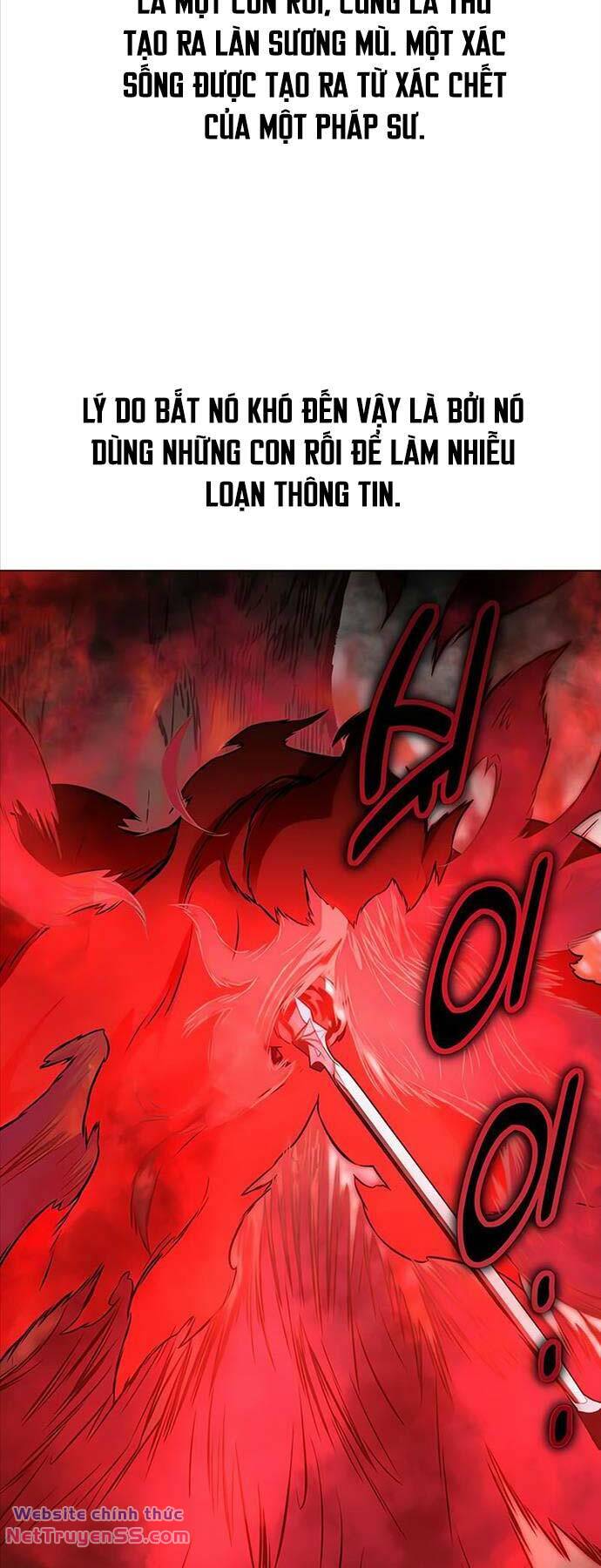 Tôi Đã Giết Tuyển Thủ Học Viện Chapter 18 - Trang 99