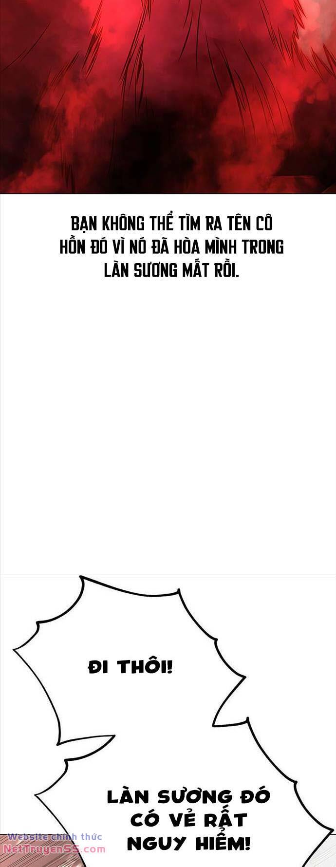 Tôi Đã Giết Tuyển Thủ Học Viện Chapter 18 - Trang 100