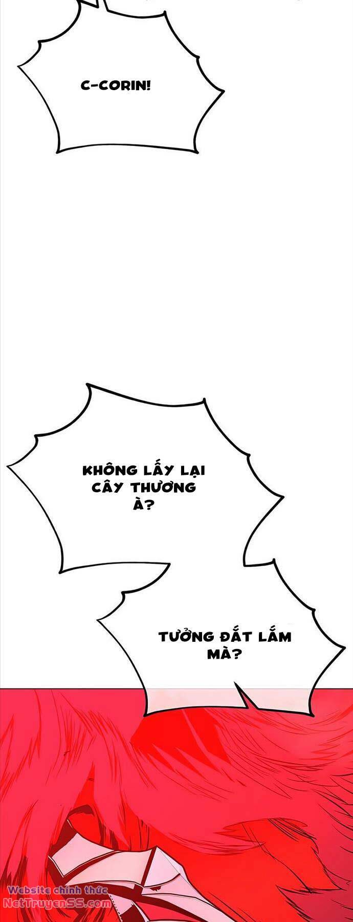 Tôi Đã Giết Tuyển Thủ Học Viện Chapter 18 - Trang 102