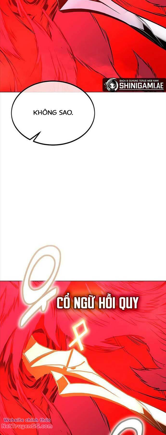 Tôi Đã Giết Tuyển Thủ Học Viện Chapter 18 - Trang 103