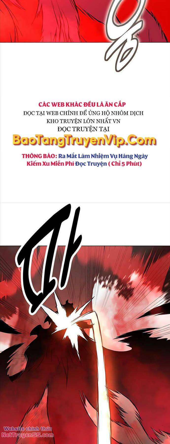 Tôi Đã Giết Tuyển Thủ Học Viện Chapter 18 - Trang 104