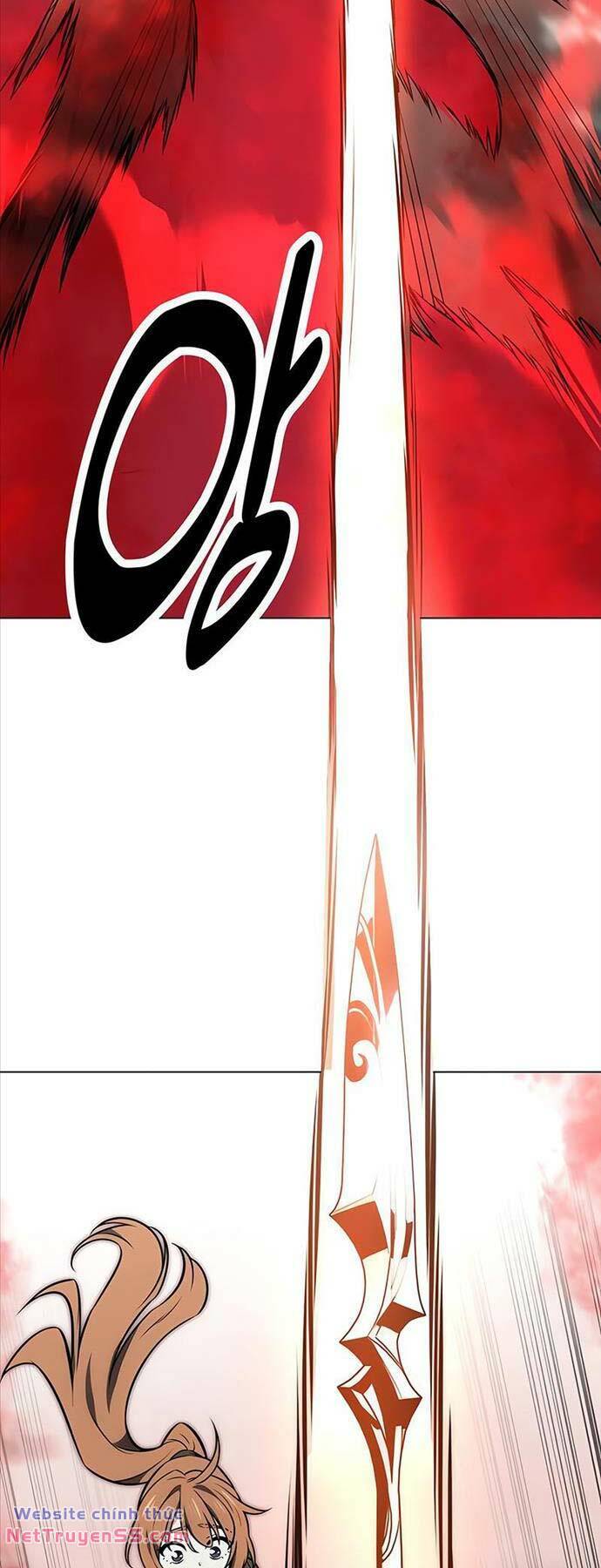 Tôi Đã Giết Tuyển Thủ Học Viện Chapter 18 - Trang 105