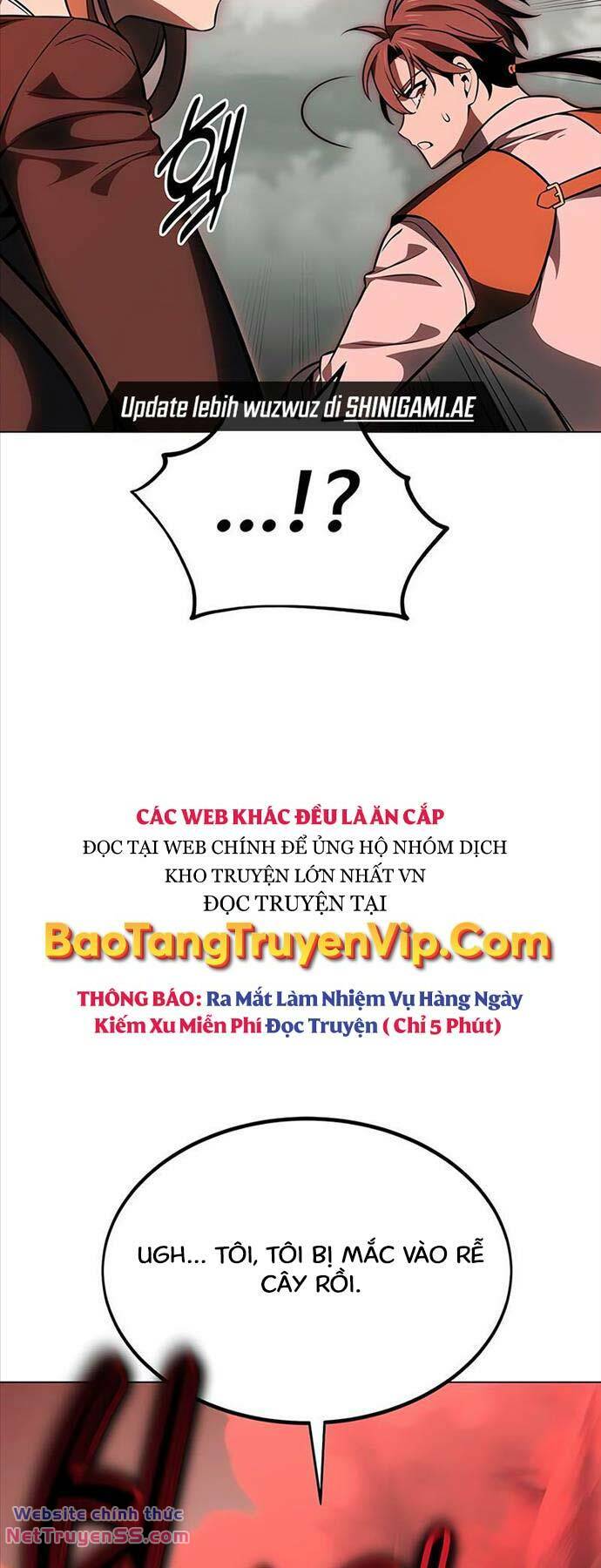 Tôi Đã Giết Tuyển Thủ Học Viện Chapter 18 - Trang 108