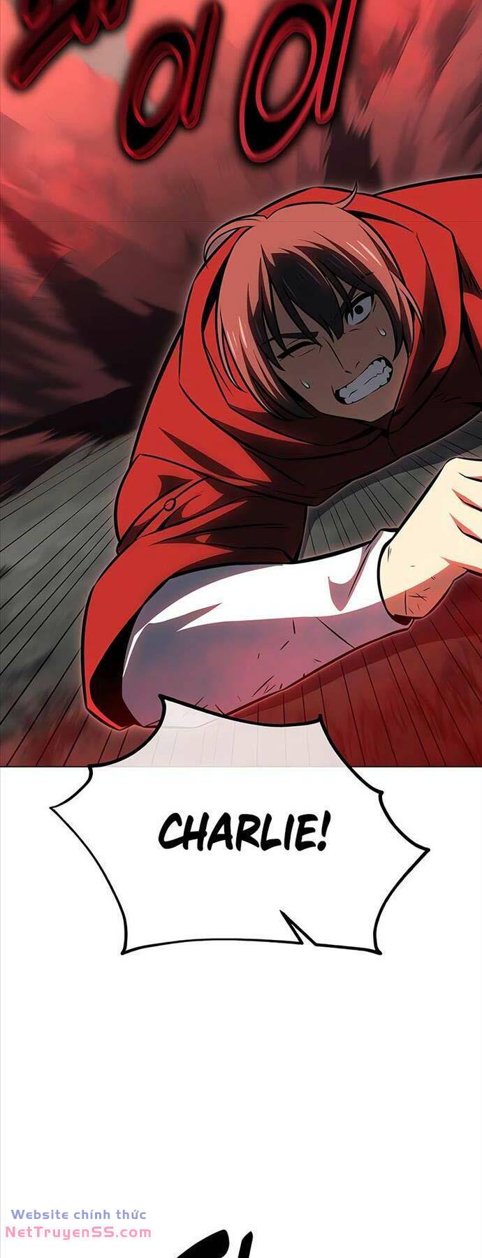 Tôi Đã Giết Tuyển Thủ Học Viện Chapter 18 - Trang 109