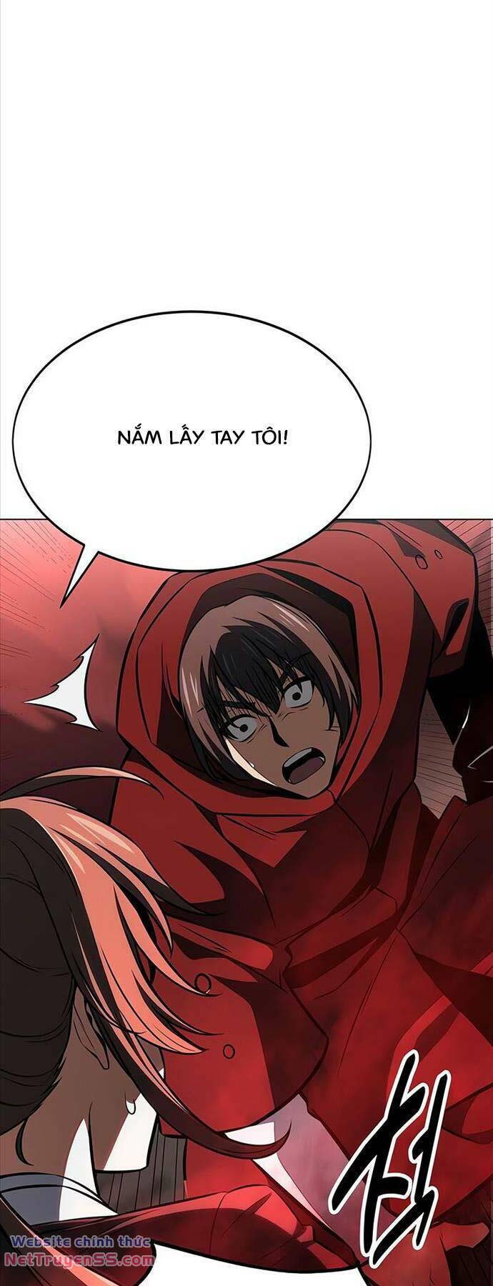 Tôi Đã Giết Tuyển Thủ Học Viện Chapter 18 - Trang 111
