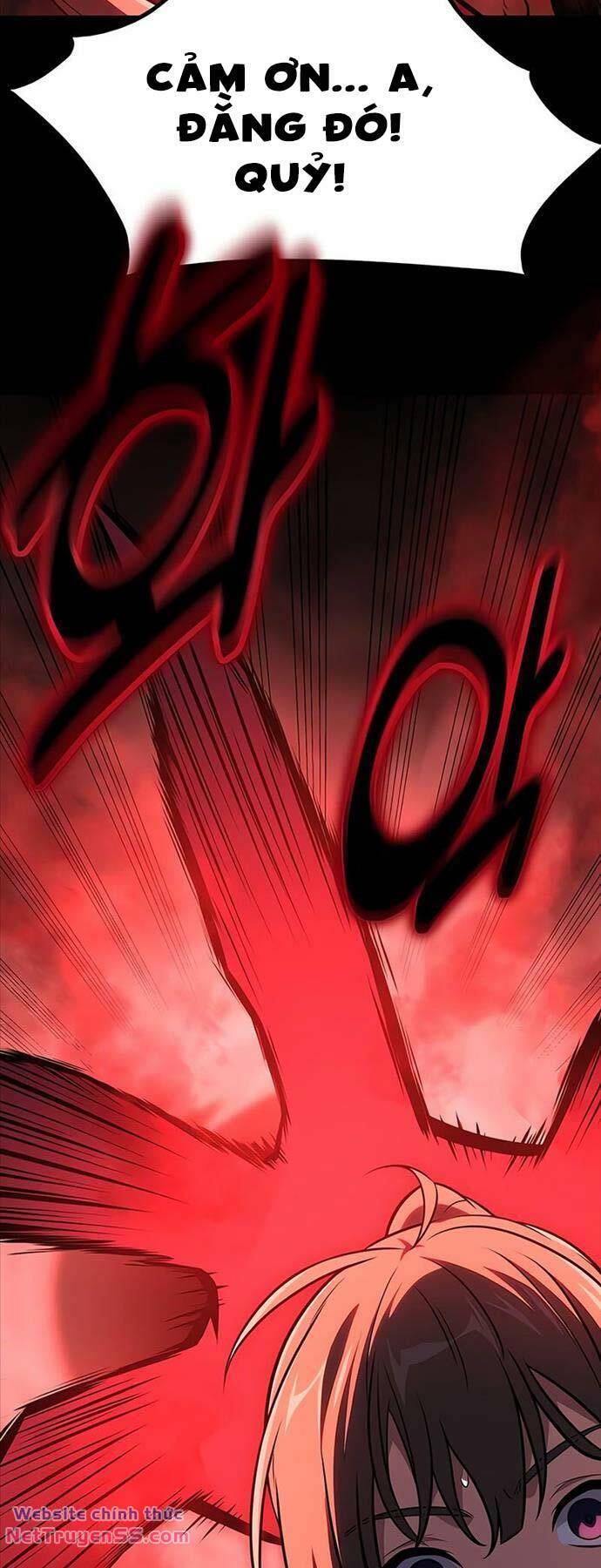 Tôi Đã Giết Tuyển Thủ Học Viện Chapter 18 - Trang 112