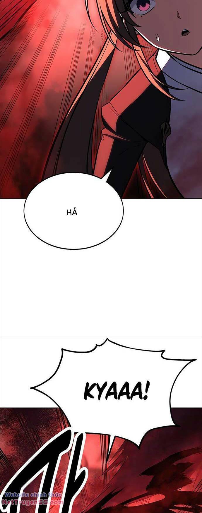 Tôi Đã Giết Tuyển Thủ Học Viện Chapter 18 - Trang 113
