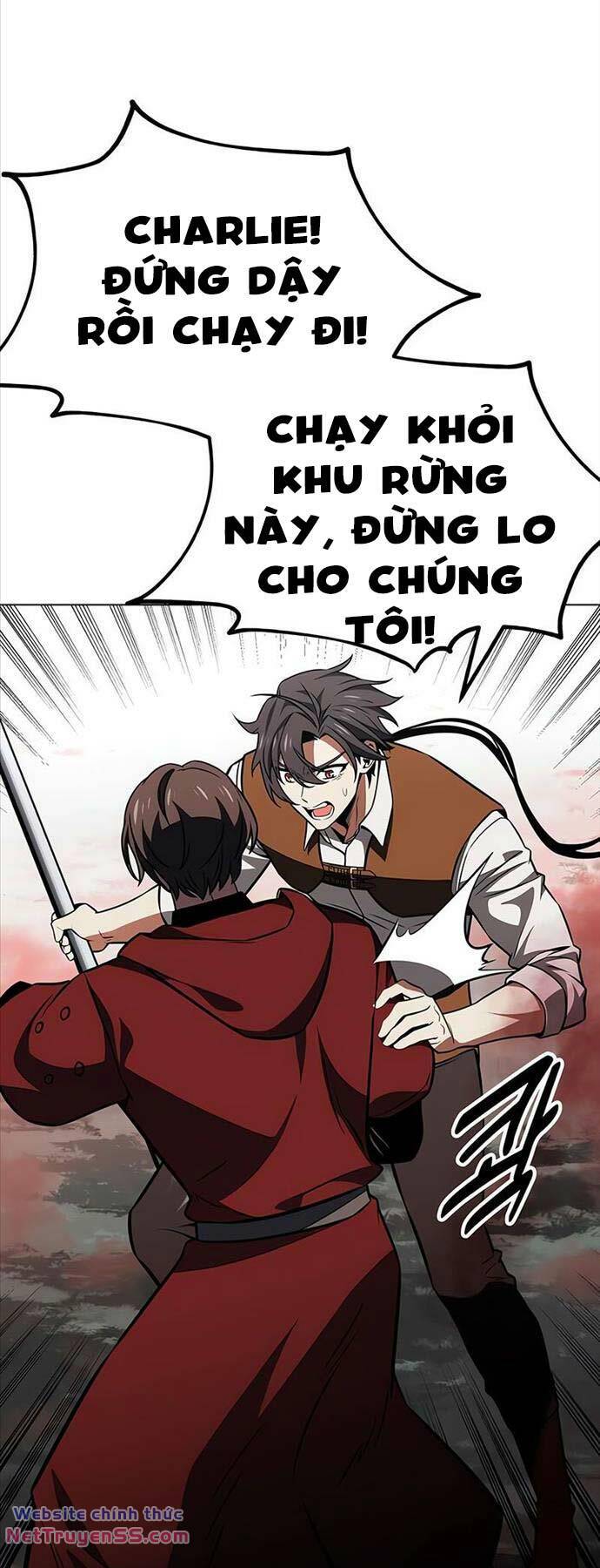 Tôi Đã Giết Tuyển Thủ Học Viện Chapter 18 - Trang 115