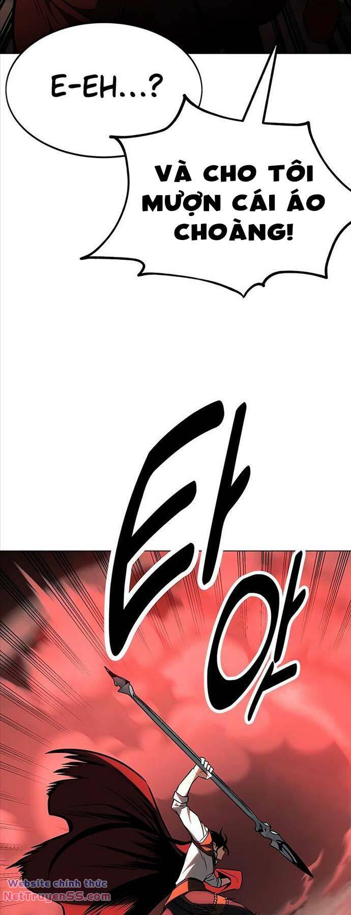 Tôi Đã Giết Tuyển Thủ Học Viện Chapter 18 - Trang 116
