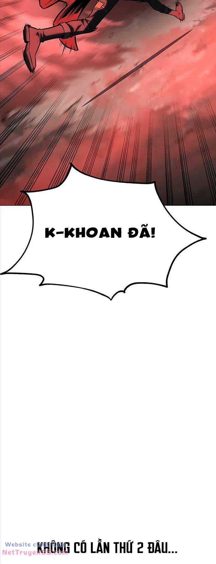 Tôi Đã Giết Tuyển Thủ Học Viện Chapter 18 - Trang 117