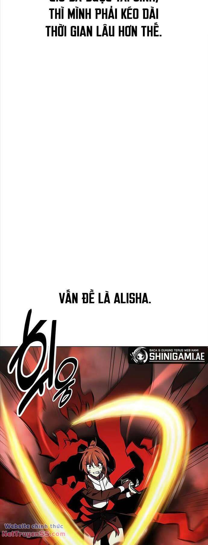 Tôi Đã Giết Tuyển Thủ Học Viện Chapter 18 - Trang 120