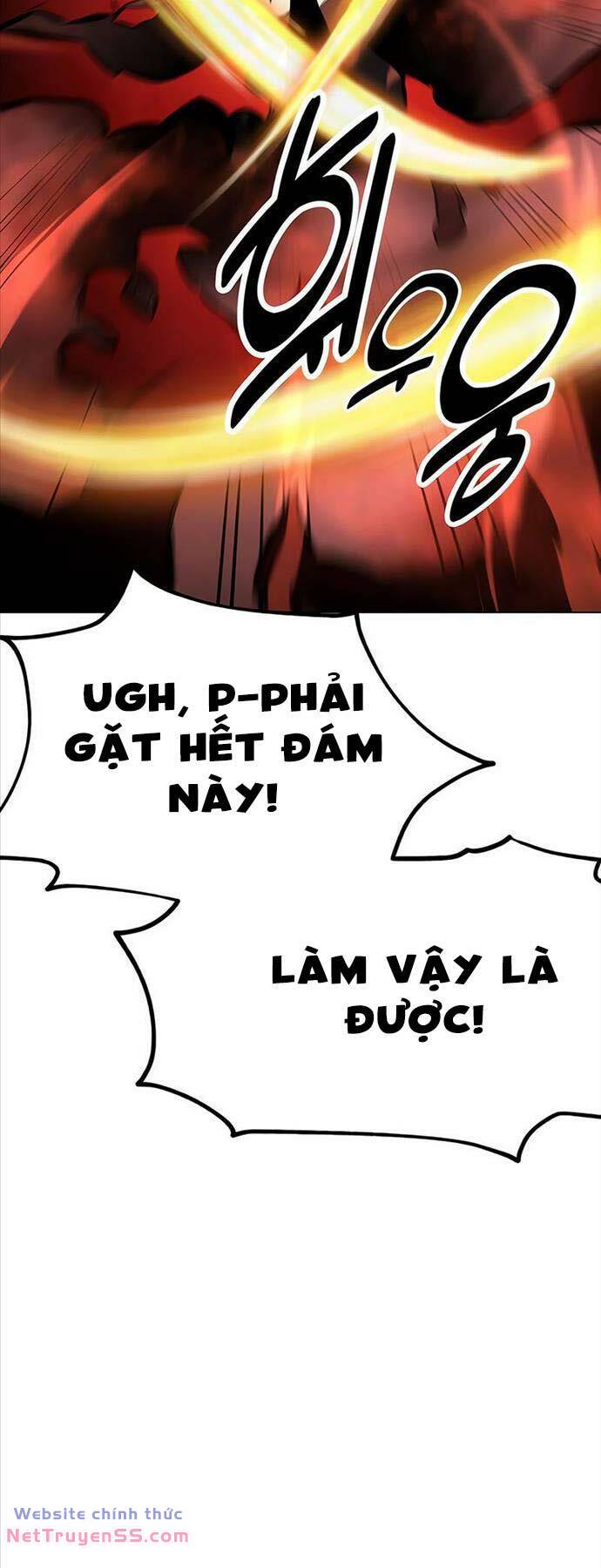 Tôi Đã Giết Tuyển Thủ Học Viện Chapter 18 - Trang 121