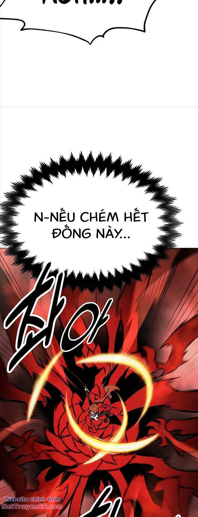 Tôi Đã Giết Tuyển Thủ Học Viện Chapter 18 - Trang 123