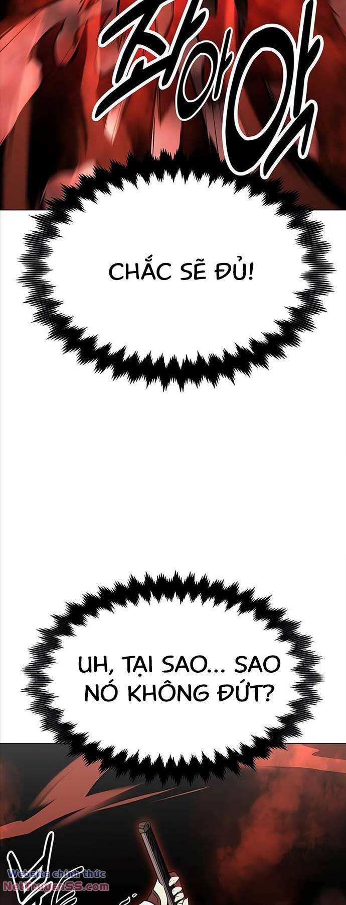 Tôi Đã Giết Tuyển Thủ Học Viện Chapter 18 - Trang 124