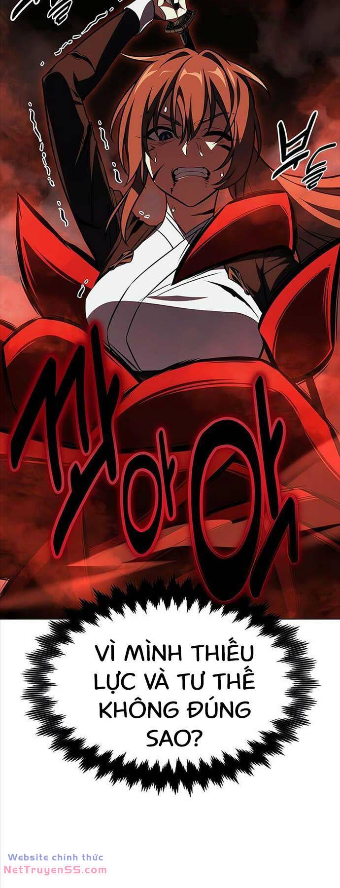 Tôi Đã Giết Tuyển Thủ Học Viện Chapter 18 - Trang 125