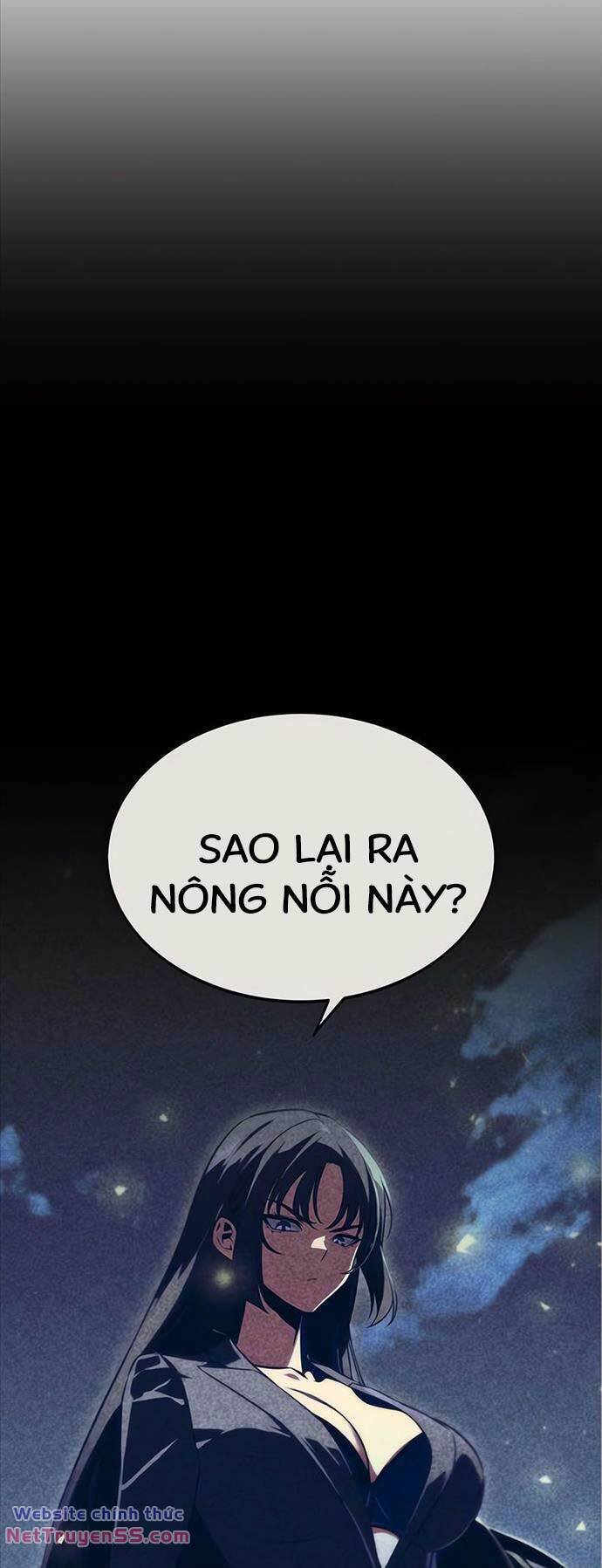 Tôi Đã Giết Tuyển Thủ Học Viện Chapter 18 - Trang 127