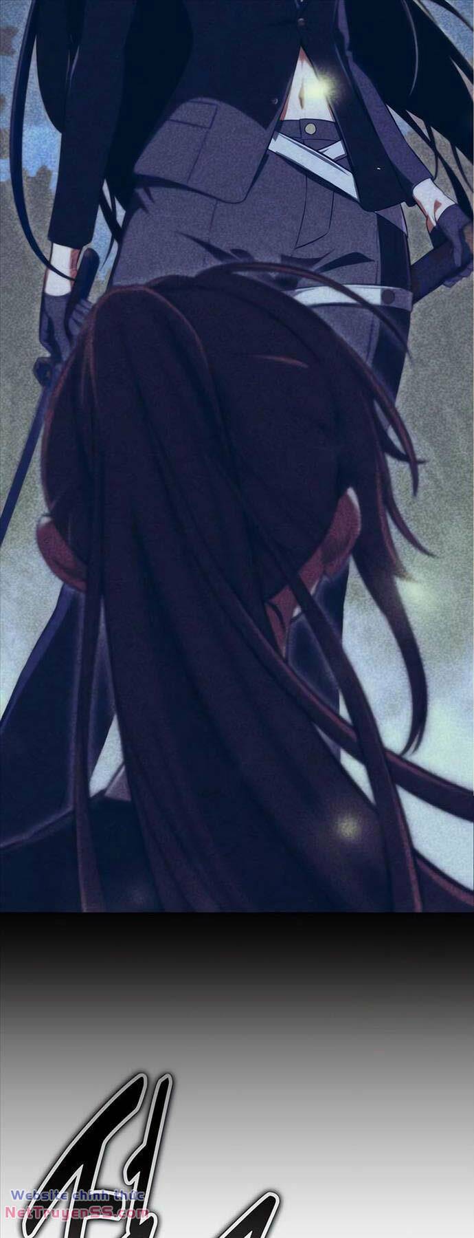 Tôi Đã Giết Tuyển Thủ Học Viện Chapter 18 - Trang 128