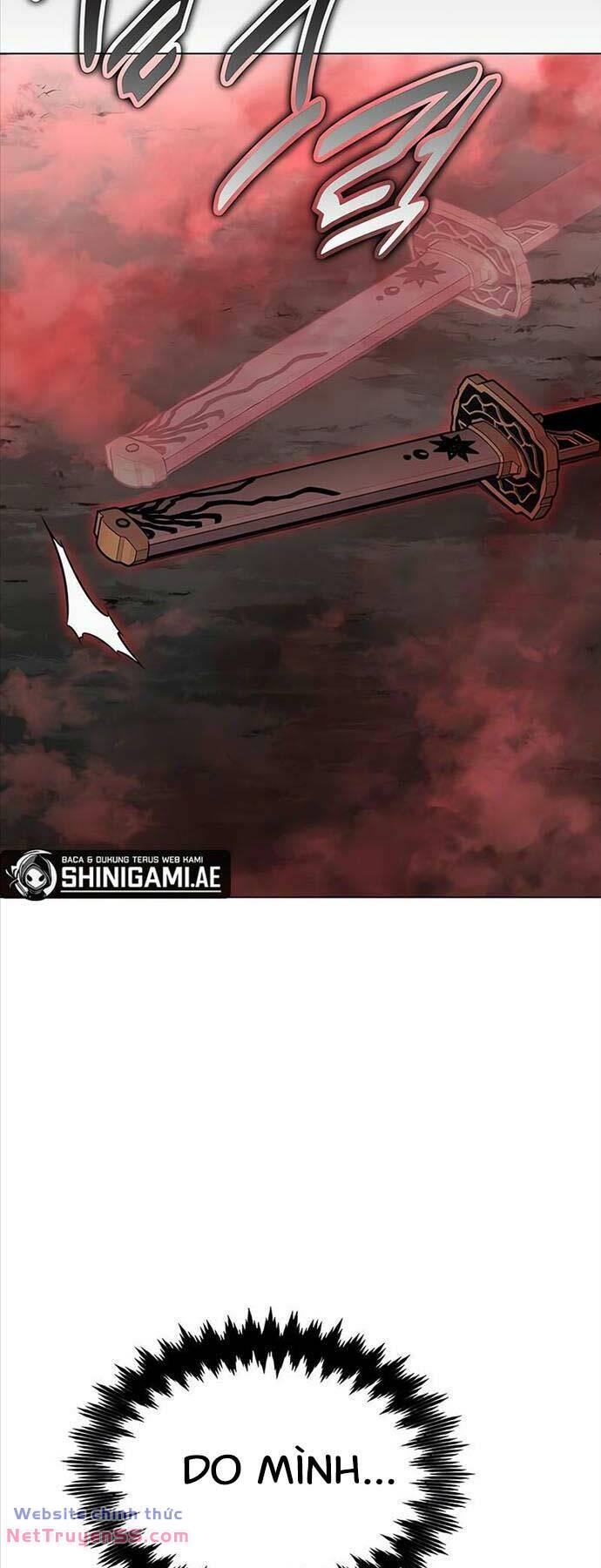 Tôi Đã Giết Tuyển Thủ Học Viện Chapter 18 - Trang 129