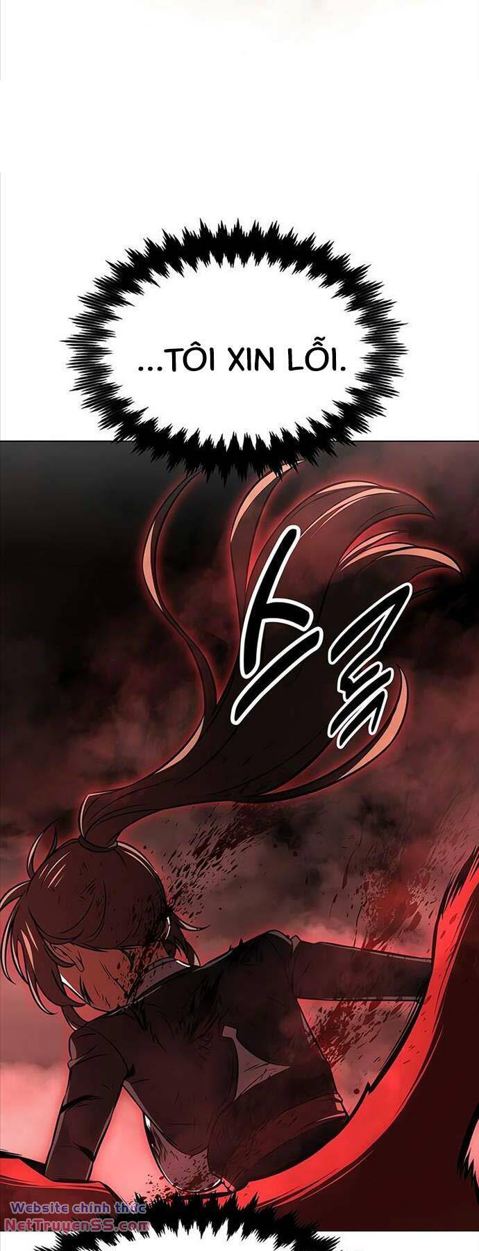 Tôi Đã Giết Tuyển Thủ Học Viện Chapter 18 - Trang 131