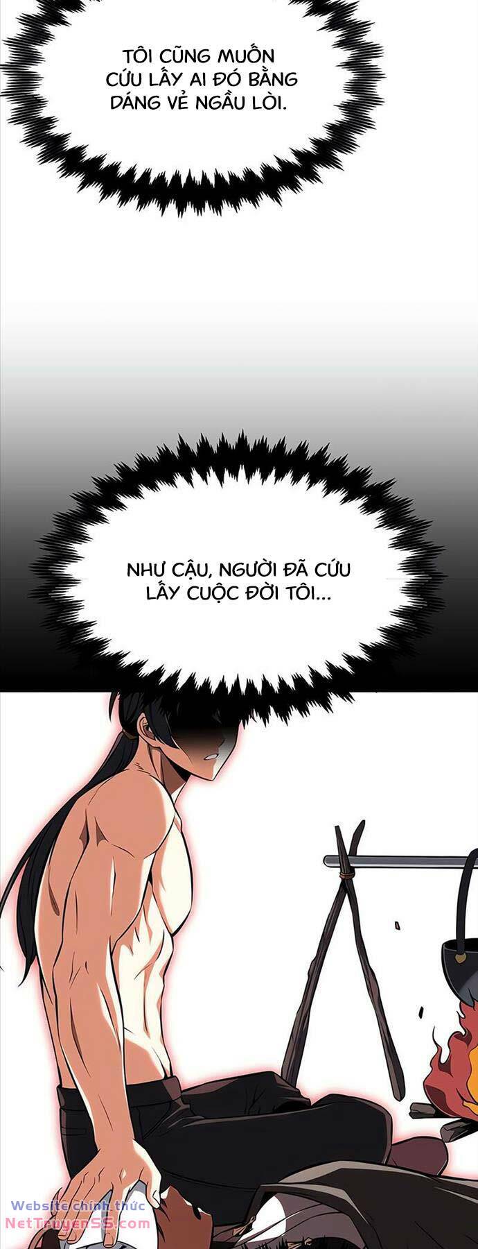 Tôi Đã Giết Tuyển Thủ Học Viện Chapter 18 - Trang 132