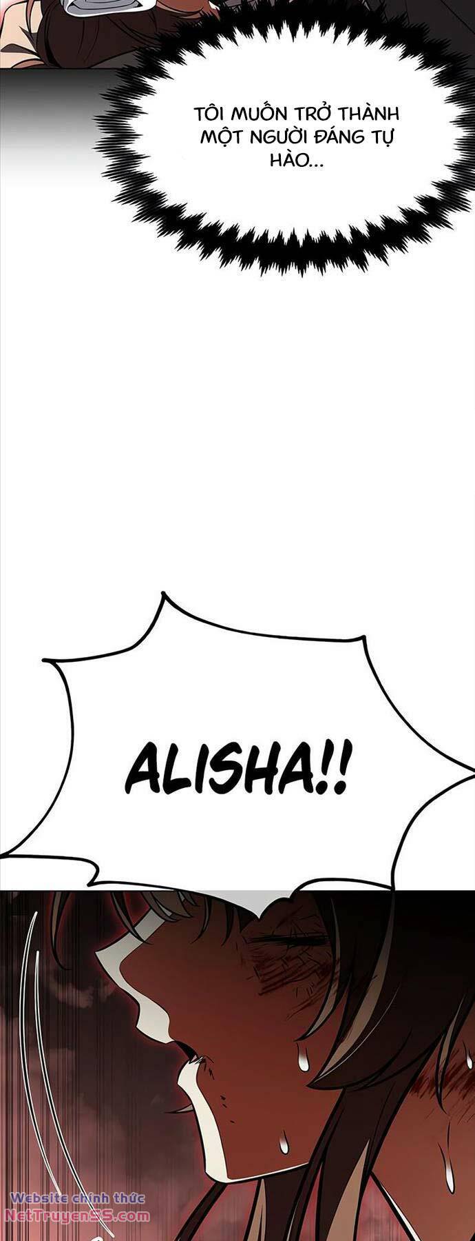 Tôi Đã Giết Tuyển Thủ Học Viện Chapter 18 - Trang 133