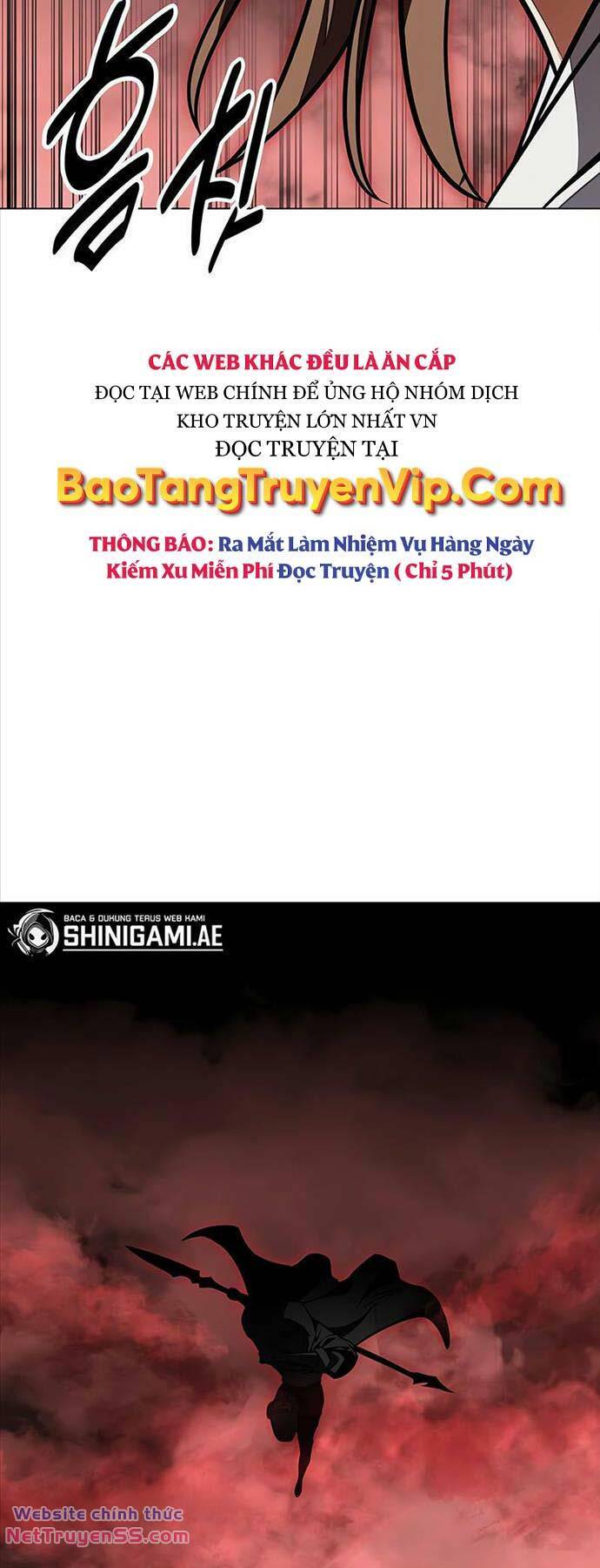 Tôi Đã Giết Tuyển Thủ Học Viện Chapter 18 - Trang 134